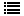 https://www.sparklemarketing.biz/components/com_adsmanager/images/default.gif