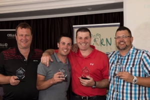 Acorn Foundation