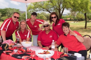 Acorn Foundation