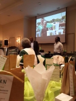 Acorn Foundation