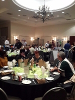 Acorn Foundation