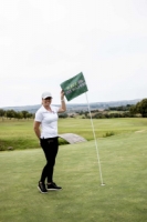Global Golf