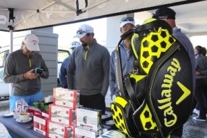Global Golf