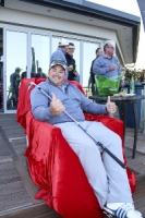 Global Golf
