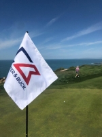 Global Golf