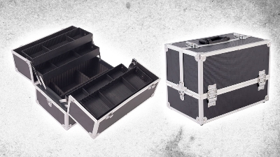 Makeup Cases