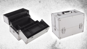 Makeup Cases