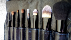 Makeup Cases