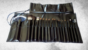 Makeup Cases