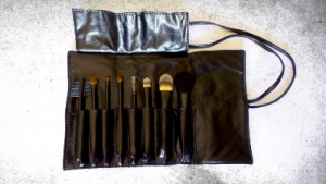 Makeup Cases