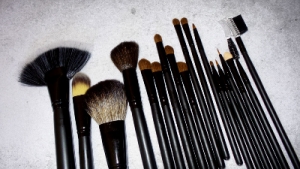 Makeup Cases