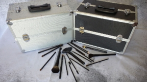 Makeup Cases