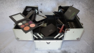 Makeup Cases