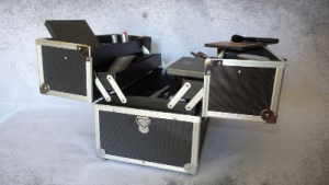 Makeup Cases