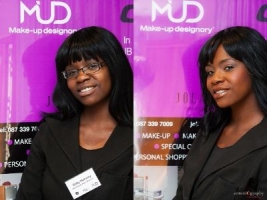 MUD National Public Relations & Marketing