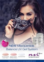 NSI Africa at the Professional Beauty Show – Gallagher Estat