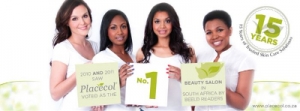 Placecol Skin Care Clinic - In-Salon Marketing/Promotions &