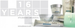 Placecol Skin Care Clinic - In-Salon Marketing/Promotions &