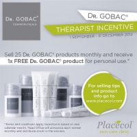 Placecol Skin Care Clinic - In-Salon Marketing/Promotions &