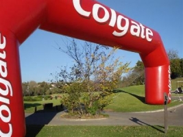 Promotional Activities, Golf Days & Product Launches