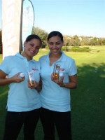 Promotional Activities, Golf Days & Product Launches