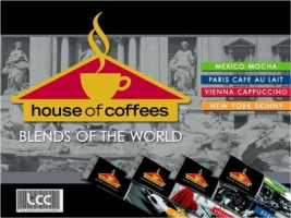 Promotional Activities, Golf Days & Product Launches
