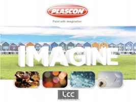 Promotional Activities, Golf Days & Product Launches