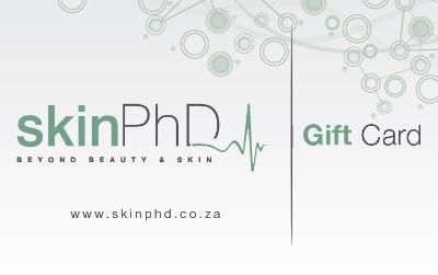 SkinPhD Skincare Launch & Marketing