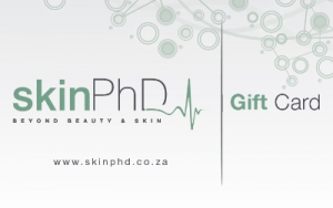 SkinPhD Skincare Launch & Marketing