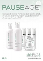 SkinPhD Skincare Launch & Marketing