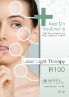 SkinPhD Skincare Launch & Marketing