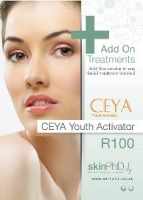 SkinPhD Skincare Launch & Marketing