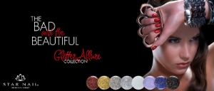 Star Nail South Africa Social Media