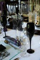 Weddings