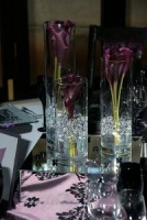 Weddings