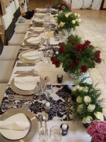 Weddings