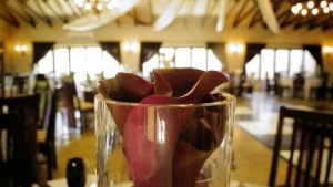 Weddings