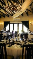 Weddings