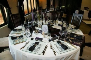 Weddings