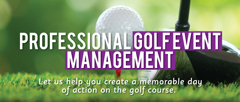 Sparkle-Marketing-Golf-Banner
